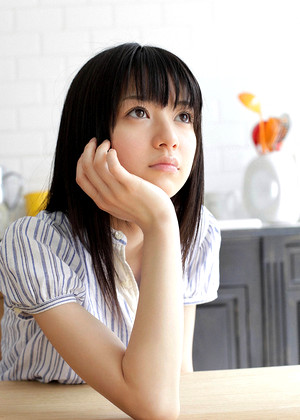Japanese Rina Aizawa Analhdpics Xxx Pissy jpg 3
