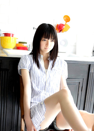 Japanese Rina Aizawa Analhdpics Xxx Pissy jpg 6