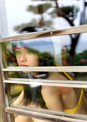 Japanese Rina Aizawa Sexcom Jimslip Photo jpg 1