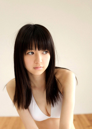 Japanese Rina Aizawa Magaking Potho Brazzer jpg 3