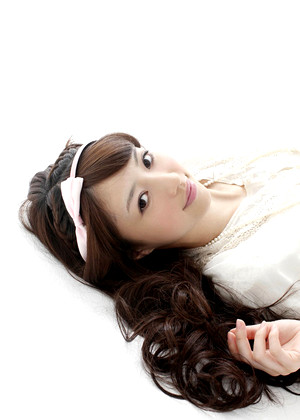 Japanese Rina Aizawa Pierce Pronhub Com jpg 10