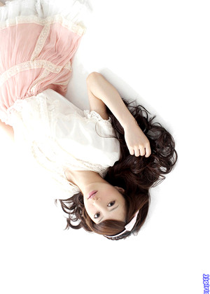 Japanese Rina Aizawa Pierce Pronhub Com jpg 9