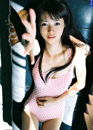 Japanese Rina Aizawa Milfsistersex Pussy Xnxx jpg 2