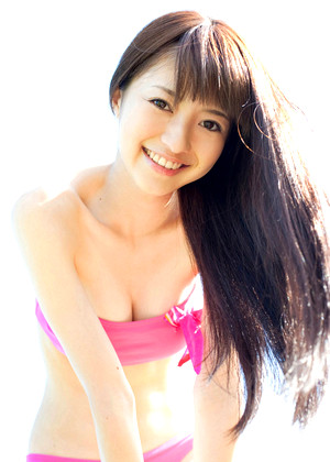 Japanese Rina Aizawa Highgrade Nudity Pictures