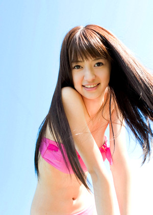 Japanese Rina Aizawa Highgrade Nudity Pictures jpg 4