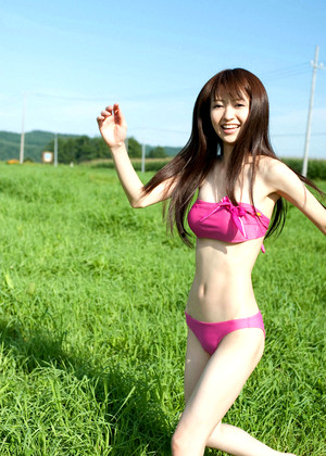 Japanese Rina Aizawa Highgrade Nudity Pictures jpg 8