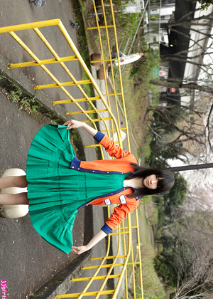 Japanese Rina Aizawa Wcp Perfect Curvy jpg 1
