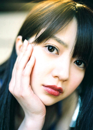 Japanese Rina Aizawa Year Amourgirlz Com jpg 2