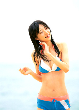 Japanese Rina Aizawa Allover30common Pool Sex jpg 1