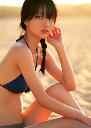 Japanese Rina Aizawa Bangbrodcom Hott Xxx jpg 5