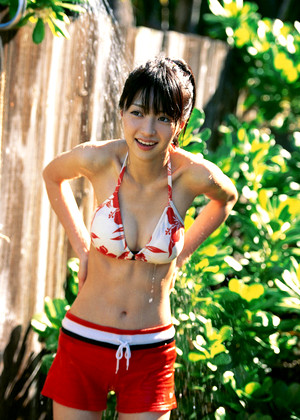 Japanese Rina Aizawa 18yer Love Porn jpg 7