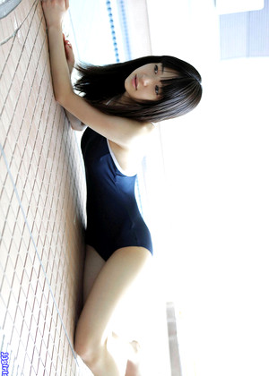 Japanese Rina Aizawa Payton Xnxx Com jpg 6