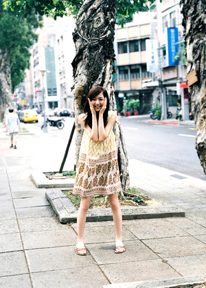 Japanese Rina Aizawa Lades Filmi Girls jpg 6
