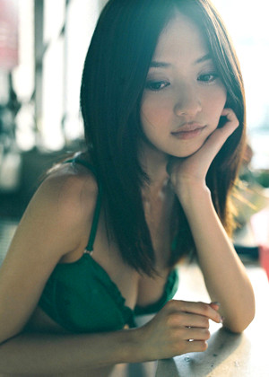 Rina Aizawa 相澤リナポルノエロ画像