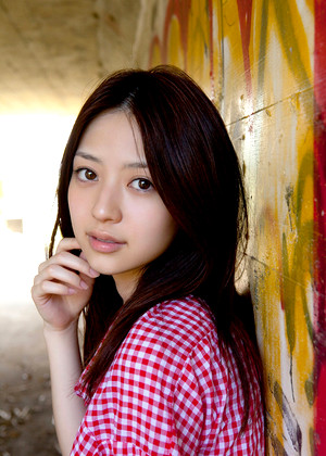 Japanese Rina Aizawa Summer Mature Amsteur jpg 7
