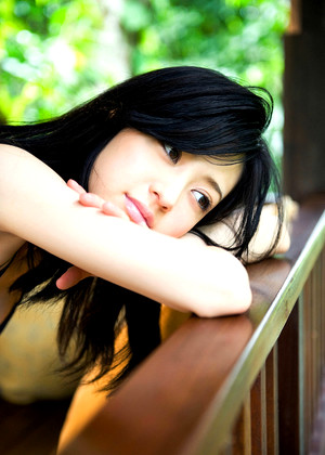 Japanese Rina Aizawa Hottest Xsossip Hiden jpg 1