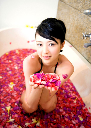 Japanese Rina Aizawa Hottest Xsossip Hiden jpg 10