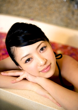 Japanese Rina Aizawa Hottest Xsossip Hiden jpg 11