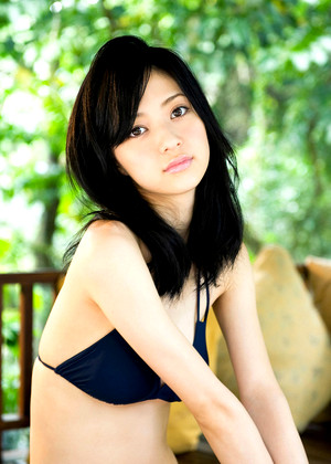 Japanese Rina Aizawa Hottest Xsossip Hiden jpg 4