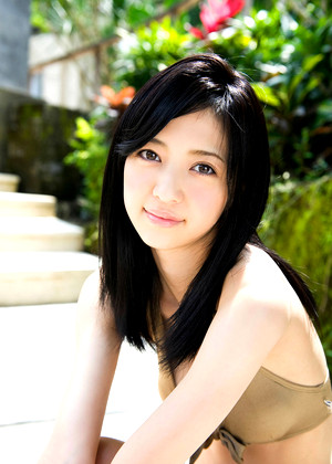 Japanese Rina Aizawa Asset Waptrick Com jpg 8