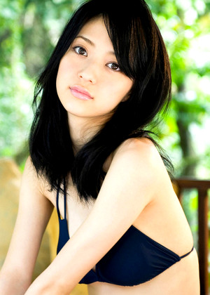 Japanese Rina Aizawa Youngbusty Boobas Neud jpg 12