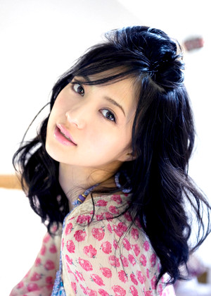 Japanese Rina Aizawa Youngbusty Boobas Neud jpg 9