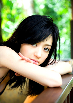 Japanese Rina Aizawa Transsecrets Latina Girlfrend jpg 11