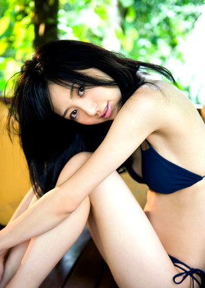 Japanese Rina Aizawa Transsecrets Latina Girlfrend