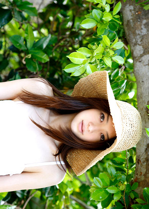 Japanese Rina Aizawa New Delavare Oprasan jpg 6