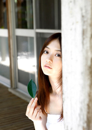 Rina Aizawa 相澤リナａｖエロ画像