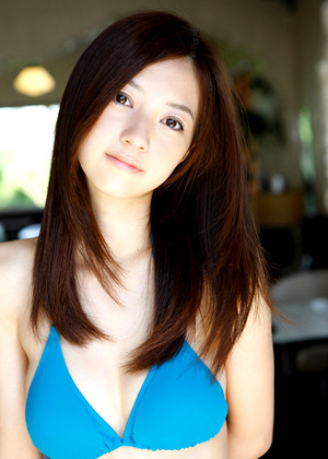 Japanese Rina Aizawa Wwwabey Nude Filipina jpg 11