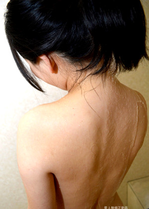 Japanese Rina Akimoto Com Old Nudepic jpg 11