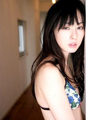Japanese Rina Akiyama Mer Babes Viseos jpg 2