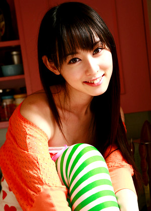 Japanese Rina Akiyama Sure Titpie Com jpg 4