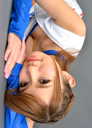 Japanese Rina Aoyama Genesis Xxx Pos jpg 5