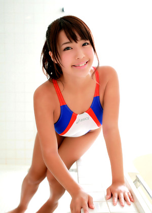 Japanese Rina Hashimoto Maitresse Big Boobyxvideo jpg 6