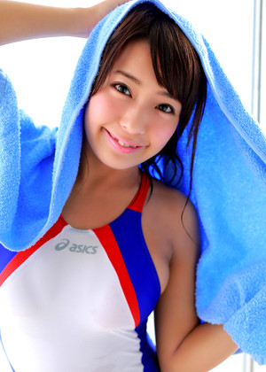 Japanese Rina Hashimoto Package Tamilgirls Openplase jpg 12