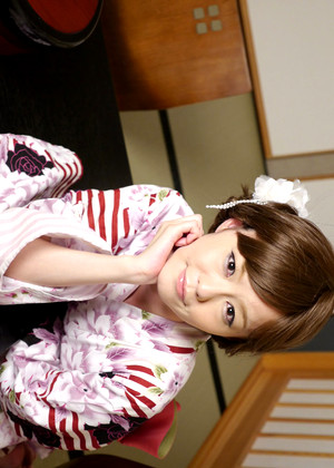 Japanese Rina Hayakawa Babetodat Foto Exclusive jpg 10