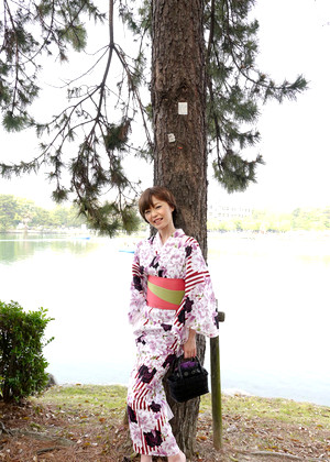 Rina Hayakawa 早川りなぶっかけエロ画像