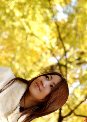 Japanese Rina Himakawa Neha Allover30 Nude jpg 4