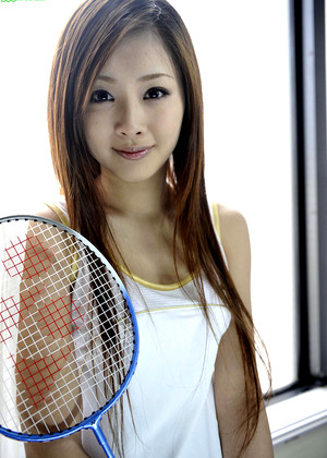 Suzuka Ishikawa 石川鈴華無修正画像