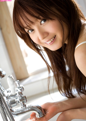 Japanese Rina Ishihara Sextory Com Indexxx jpg 2