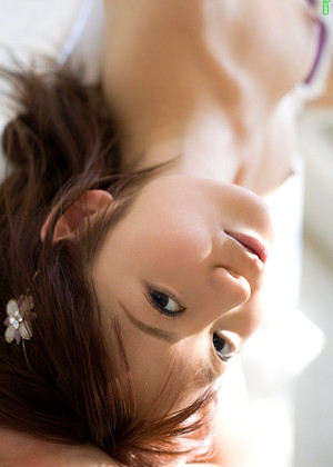 Japanese Rina Ishihara Tumblr Kore Lactating jpg 7