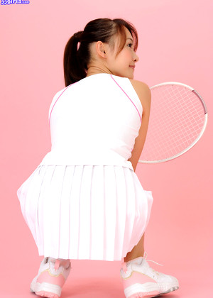 Japanese Rina Itoh Blog Massage Girl jpg 1