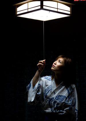 Rina Kato 加藤リナポルノエロ画像