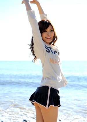 Rina Kato 加藤リナａｖ女優エロ画像