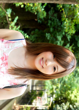 Japanese Rina Kazuki Husband 3xxx Com jpg 5