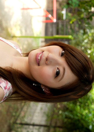 Rina Kazuki