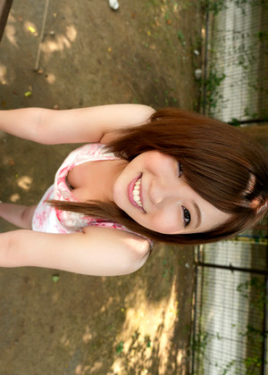 Japanese Rina Kazuki Piccom Foto Shot jpg 4