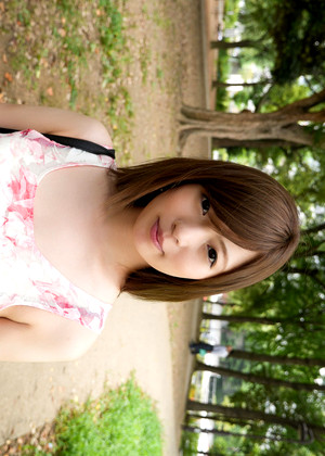 Japanese Rina Kazuki Piccom Foto Shot jpg 7